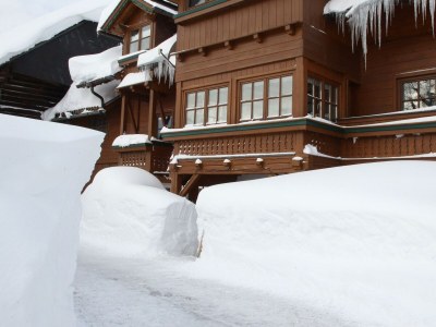 Apartment Apartment/ 1 Schlafraum,Dusche, WC , 50m² - Outdoor photo 102