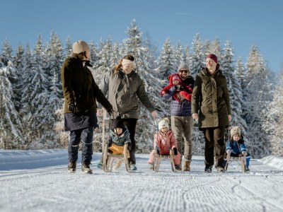 Apartment Apartment/ 1 Schlafraum,Dusche, WC , 50m² - Outdoor photo 107