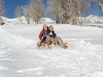 Apartment Apartment/ 1 Schlafraum,Dusche, WC , 50m² - Outdoor photo 113