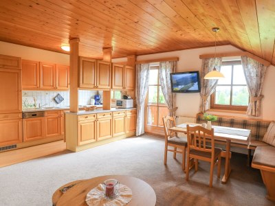 Apartment Apartment/ 1 Schlafraum,Dusche, WC , 50m² - Features photo 116