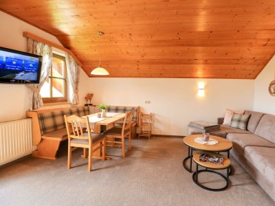 Apartment Apartment/ 1 Schlafraum,Dusche, WC , 50m² - Features photo 117