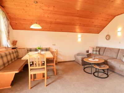 Apartment Apartment/ 1 Schlafraum,Dusche, WC , 50m² - Features photo 119