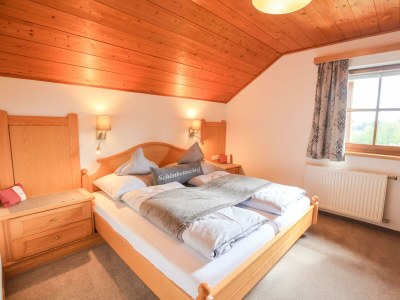 Apartment Apartment/ 1 Schlafraum,Dusche, WC , 50m² - Features photo 120