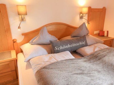 Apartment Apartment/ 1 Schlafraum,Dusche, WC , 50m² - Features photo 121