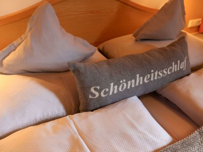 Apartment Apartment/ 1 Schlafraum,Dusche, WC , 50m² - Features photo 122