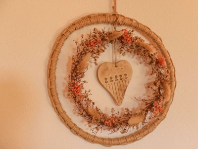 Apartment Apartment/ 1 Schlafraum,Dusche, WC , 50m² - Features photo 123