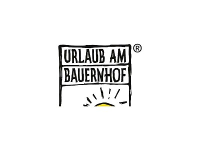 Apartment Apartment/ 1 Schlafraum,Dusche, WC , 50m² - Outdoor photo 126