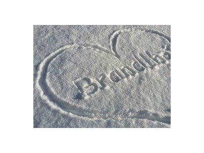 Apartment Apartment / 2 Schlafräume,Dusche, WC, 70m² - Outdoor photo 25