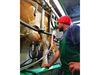 Apartment Apartment / 2 Schlafräume,Dusche, WC, 70m² - Outdoor photo 47