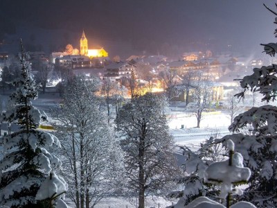 Apartment Apartment / 2 Schlafräume,Dusche, WC, 70m² - Outdoor photo 83