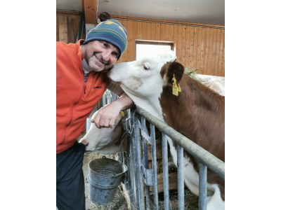 Apartment Apartment / 2 Schlafräume,Dusche, WC, 70m² - Outdoor photo 87