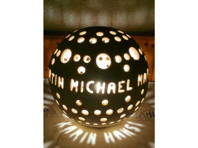 Apartment Apartment / 2 Schlafräume,Dusche, WC, 70m² - Outdoor photo 90