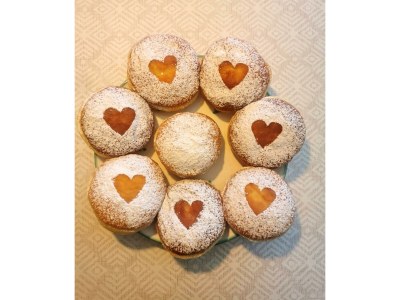 Apartment Apartment / 2 Schlafräume,Dusche, WC, 70m² - Outdoor photo 93