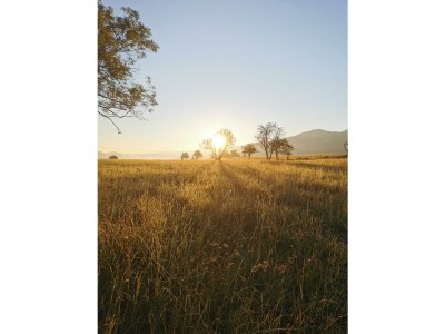 Apartment Apartment / 2 Schlafräume,Dusche, WC, 70m² - Outdoor photo 100