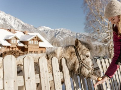 Apartment Apartment / 2 Schlafräume,Dusche, WC, 70m² - Outdoor photo 105