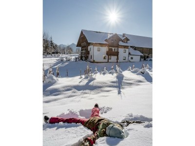 Apartment Apartment / 2 Schlafräume,Dusche, WC, 70m² - Outdoor photo 111