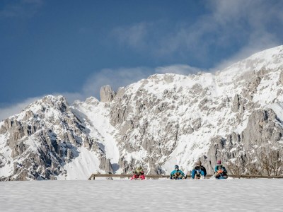 Apartment Apartment / 2 Schlafräume,Dusche, WC, 70m² - Outdoor photo 113