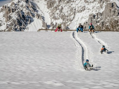 Apartment Apartment / 2 Schlafräume,Dusche, WC, 70m² - Outdoor photo 114