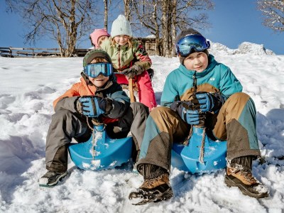 Apartment Apartment / 2 Schlafräume,Dusche, WC, 70m² - Outdoor photo 115