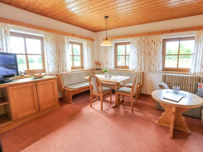 Apartment Apartment / 2 Schlafräume,Dusche, WC, 70m² - Features photo 118