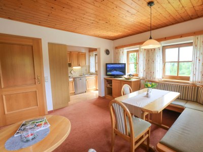 Apartment Apartment / 2 Schlafräume,Dusche, WC, 70m² - Features photo 120