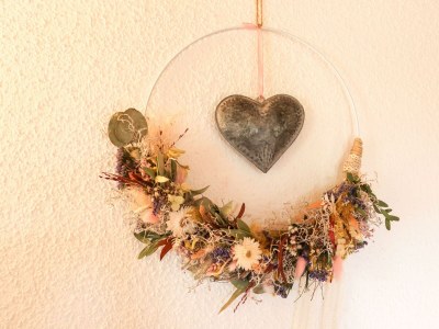 Apartment Apartment / 2 Schlafräume,Dusche, WC, 70m² - Features photo 121