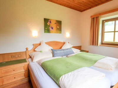 Apartment Apartment / 2 Schlafräume,Dusche, WC, 70m² - Features photo 122