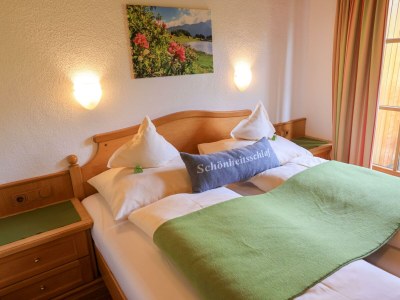 Apartment Apartment / 2 Schlafräume,Dusche, WC, 70m² - Features photo 123