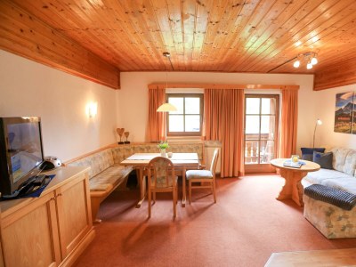 Apartment Apartment / 2 Schlafräume,Dusche, WC, 70m² - Features photo 124