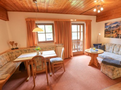 Apartment Apartment / 2 Schlafräume,Dusche, WC, 70m² - Features photo 125