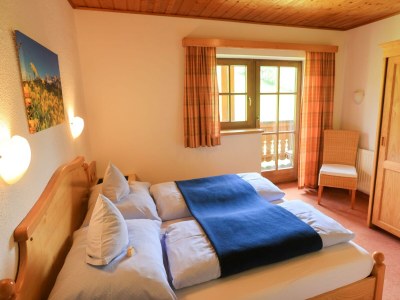 Apartment Apartment / 2 Schlafräume,Dusche, WC, 70m² - Features photo 127