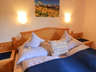 Apartment Apartment / 2 Schlafräume,Dusche, WC, 70m² - Features photo 128