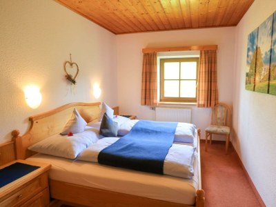 Apartment Apartment / 2 Schlafräume,Dusche, WC, 70m² - Features photo 129