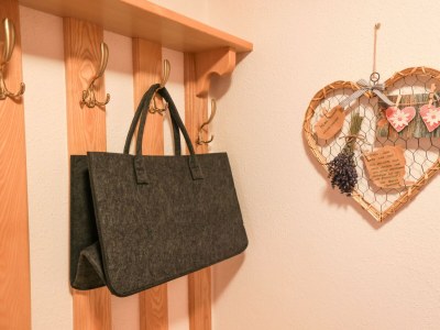 Apartment Apartment / 2 Schlafräume,Dusche, WC, 70m² - Features photo 130