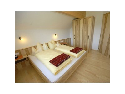 Holiday room Typ D Dachstein/2 Schlafräume/DU,WC - Features photo 13