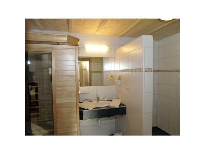 Apartment Typ A Kulm /1 Schlafraum/DU,WC - Features photo 14