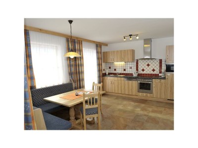 Apartment Typ C Planai /1 Schlafraum/ DU,WC - Outdoor photo 4