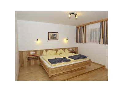 Apartment Typ C Planai /1 Schlafraum/ DU,WC - Features photo 13