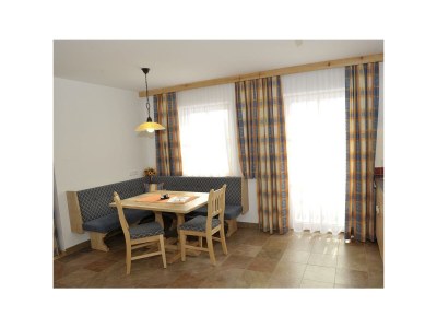 Apartment Typ C Planai /1 Schlafraum/ DU,WC - Features photo 14