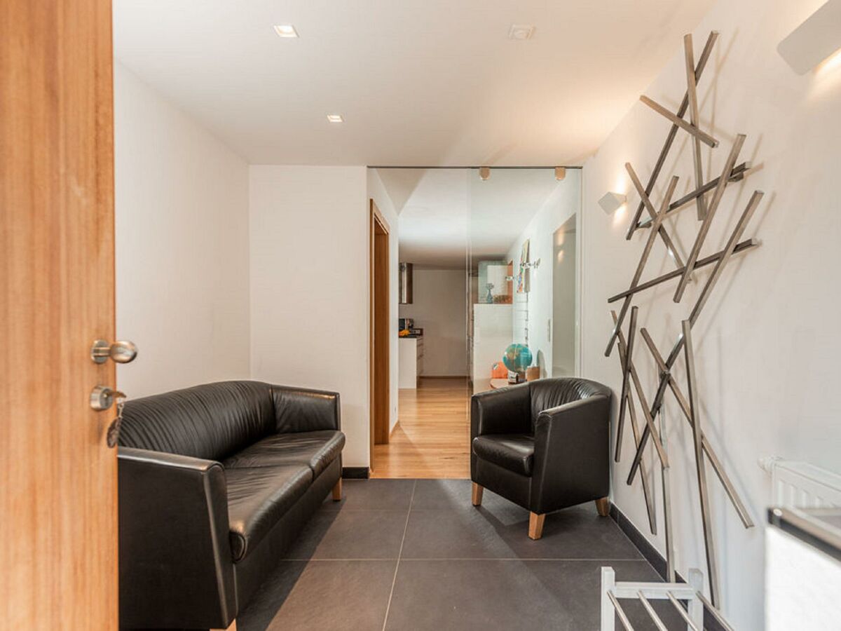 Apartment Appartement/Fewo, Dusche, WC, 1 Schlafraum