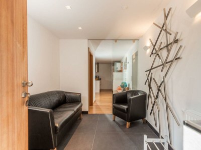 Apartment Appartement/Fewo, Dusche, WC, 1 Schlafraum in Ramsau am Dachstein - Apartment