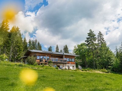 Apartment Appartement/Fewo, Dusche, WC, 1 Schlafraum - Outdoor photo 5