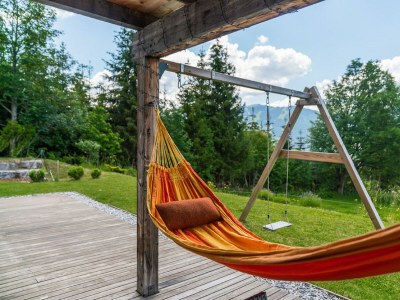 Apartment Appartement/Fewo, Dusche, WC, 1 Schlafraum - Outdoor photo 16