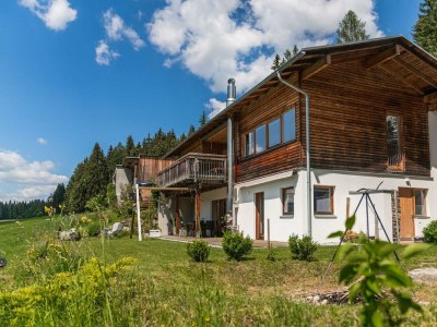 Apartment Appartement/Fewo, Dusche, WC, 1 Schlafraum - Outdoor photo 17