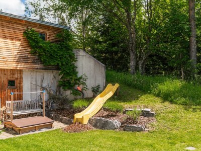 Apartment Appartement/Fewo, Dusche, WC, 1 Schlafraum - Features photo 25