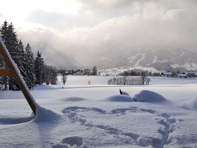 Apartment Appartement/Fewo, Dusche, WC, 1 Schlafraum - Features photo 26