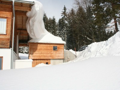 Apartment Appartement/Fewo, Dusche, WC, 1 Schlafraum - Features photo 29