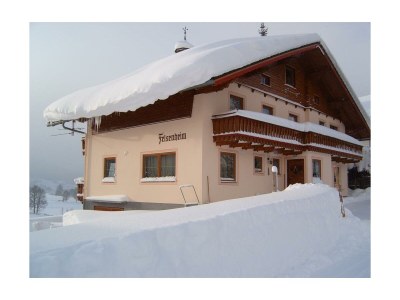 Apartment Apartment/1 Schlafraum/Dusche, WC - Outdoor photo 29