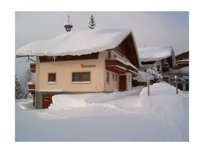 Apartment Apartment/1 Schlafraum/Dusche, WC - Outdoor photo 32