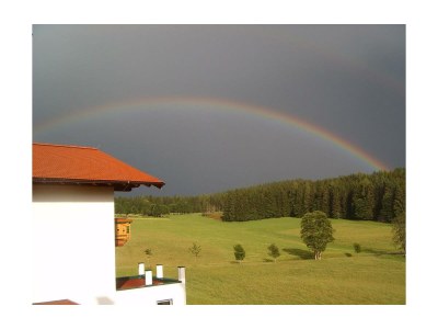 Apartment Apartment/1 Schlafraum/Dusche, WC - Outdoor photo 38